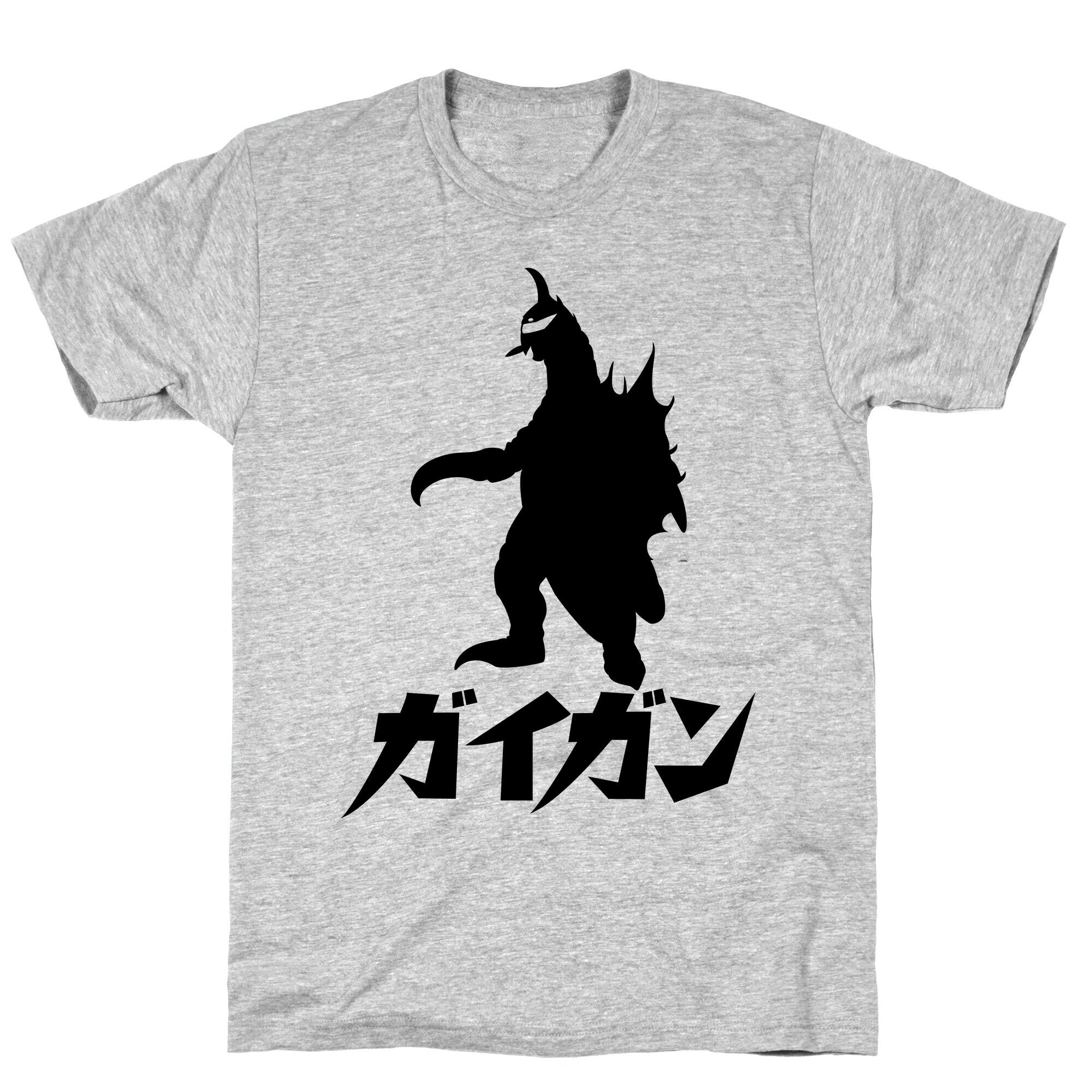 Gigan T-Shirt